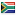 rabie.co.za hosted country